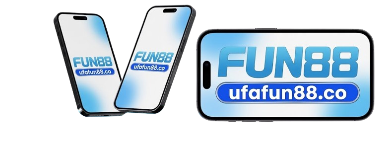 fun88 app mobile