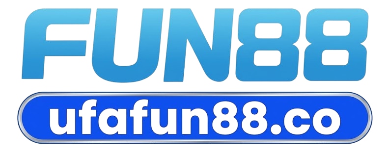 ufafun88.co